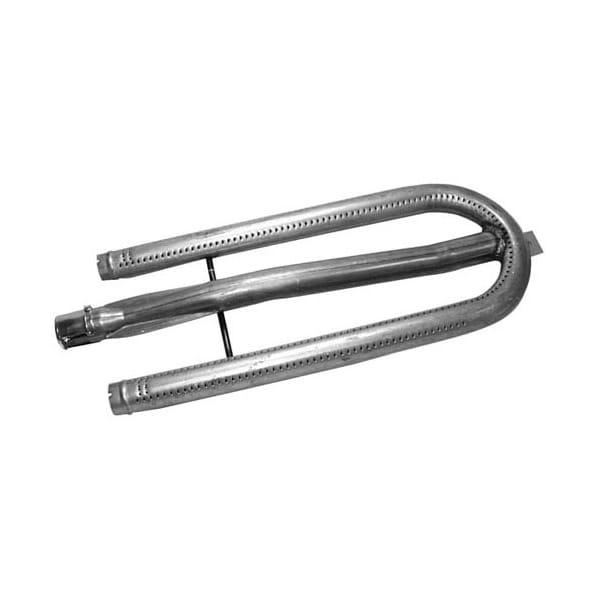 Burner, Aluminized Steel
